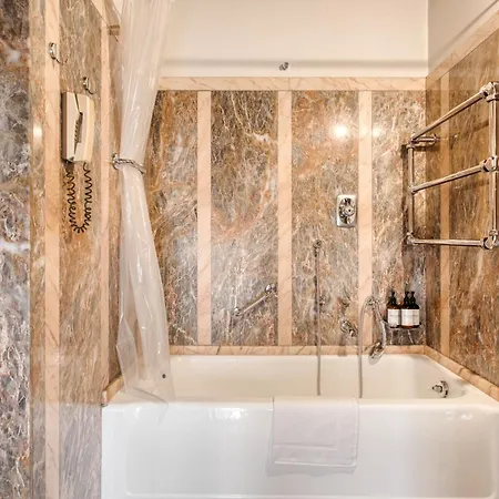Cascina Boscaiola Appartement