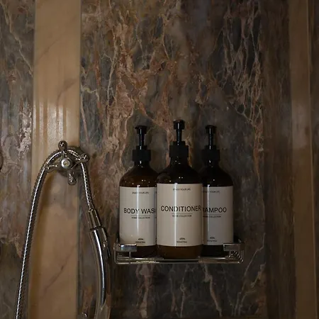 Cascina Boscaiola * מילאנו