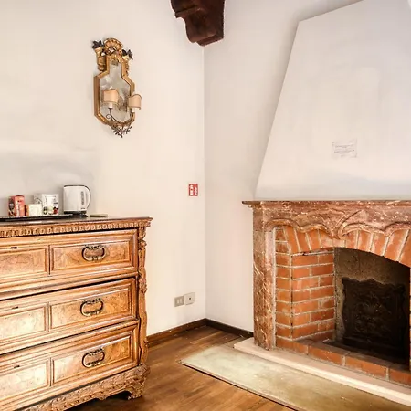 Cascina Boscaiola